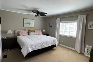 32523 Flagstaff Ave, Thousand Palms, CA 92276 - Photo 29