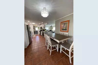 32523 Flagstaff Avenue, Thousand Palms, CA 92276 - Photo 45