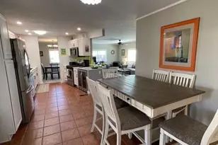 32523 Flagstaff Ave, Thousand Palms, CA 92276 - Photo 45