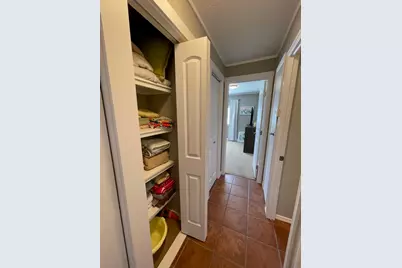 32523 Flagstaff Avenue, Thousand Palms, CA 92276 - Photo 25