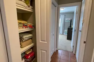 32523 Flagstaff Ave, Thousand Palms, CA 92276 - Photo 25