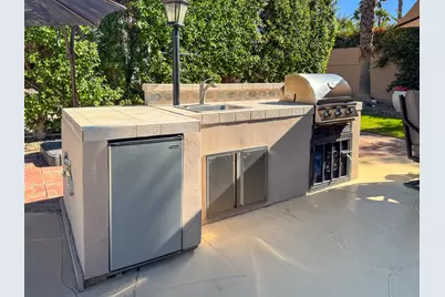 80394 Avenue 48 #120, Indio, CA 92201 - Photo 3