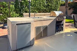 80394 Ave 48, Indio, CA 92201 - Photo 3