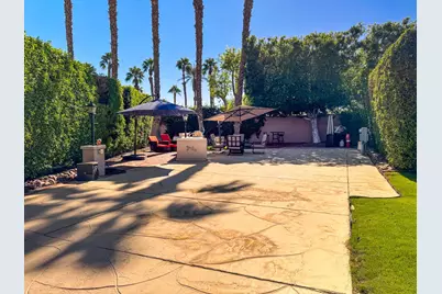 80394 Avenue 48 #120, Indio, CA 92201 - Photo 1