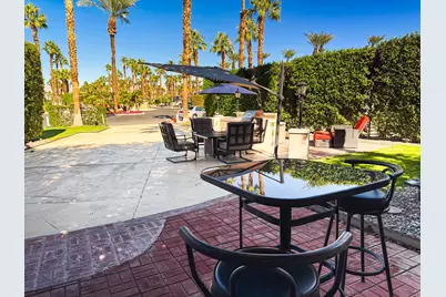 80394 Avenue 48 #120, Indio, CA 92201 - Photo 9