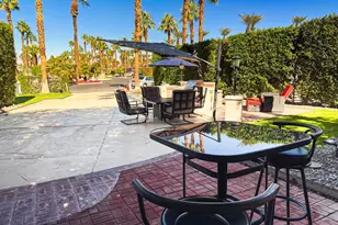 80394 Ave 48, Indio, CA 92201 - Photo 9