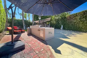 80394 Ave 48, Indio, CA 92201 - Photo 13