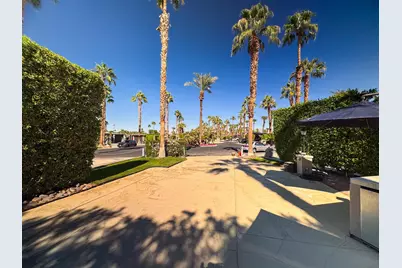 80394 Avenue 48 #120, Indio, CA 92201 - Photo 17