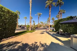 80394 Ave 48, Indio, CA 92201 - Photo 17