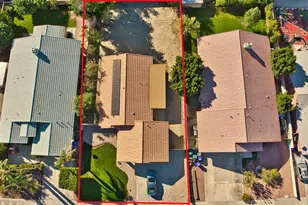 68615 Concepcion Rd, Cathedral City, CA 92234 - Photo 23