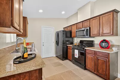 68615 Concepcion Road, Cathedral City, CA 92234 - Photo 3