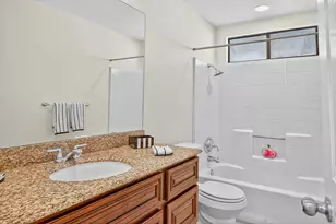 68615 Concepcion Rd, Cathedral City, CA 92234 - Photo 5