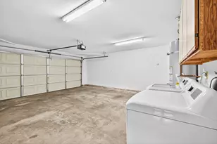 68615 Concepcion Rd, Cathedral City, CA 92234 - Photo 17