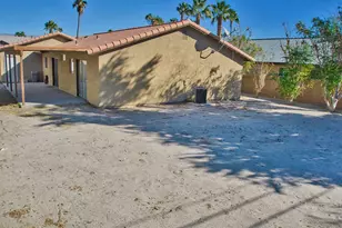 68615 Concepcion Rd, Cathedral City, CA 92234 - Photo 25