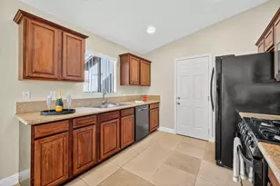 68615 Concepcion Rd, Cathedral City, CA 92234 - Photo 11