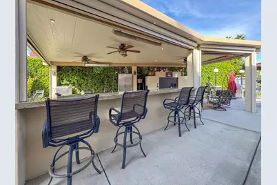 80394 Avenue 48 #421, Indio, CA 92201 - Photo 5