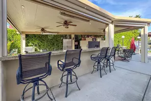 80394 Ave 48, Indio, CA 92201 - Photo 5