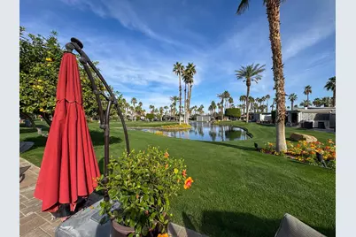 80394 Avenue 48 #421, Indio, CA 92201 - Photo 23