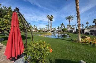 80394 Ave 48, Indio, CA 92201 - Photo 23