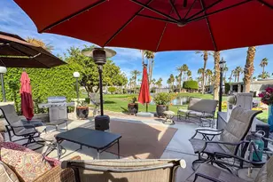 80394 Ave 48, Indio, CA 92201 - Photo 25
