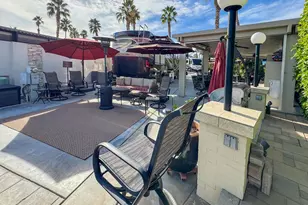 80394 Ave 48, Indio, CA 92201 - Photo 17