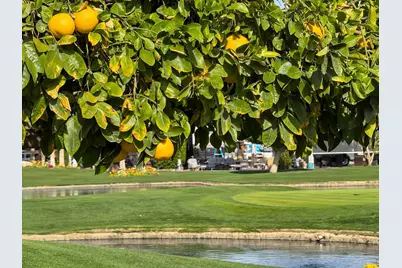 80394 Avenue 48 #421, Indio, CA 92201 - Photo 21