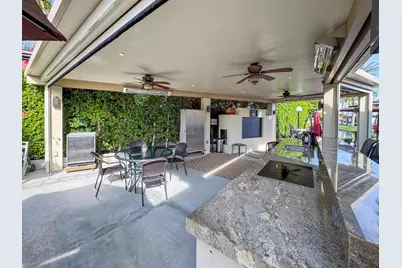 80394 Avenue 48 #421, Indio, CA 92201 - Photo 27