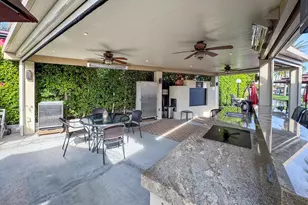 80394 Ave 48, Indio, CA 92201 - Photo 27