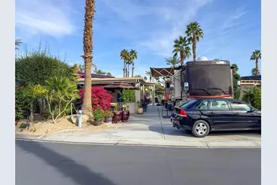 80394 Avenue 48 #421, Indio, CA 92201 - Photo 31