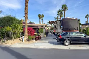 80394 Ave 48, Indio, CA 92201 - Photo 31