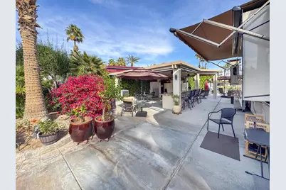 80394 Avenue 48 #421, Indio, CA 92201 - Photo 33