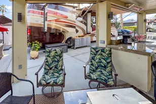 80394 Ave 48, Indio, CA 92201 - Photo 13