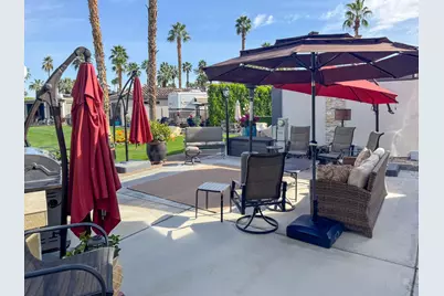 80394 Avenue 48 #421, Indio, CA 92201 - Photo 15