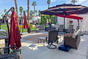 80394 Ave 48, Indio, CA 92201 - Photo 15