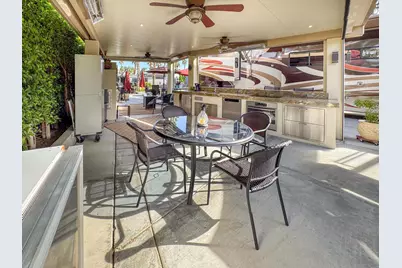 80394 Avenue 48 #421, Indio, CA 92201 - Photo 11