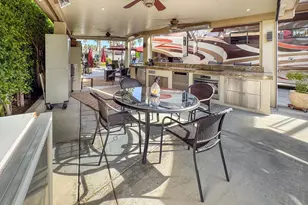 80394 Ave 48, Indio, CA 92201 - Photo 11