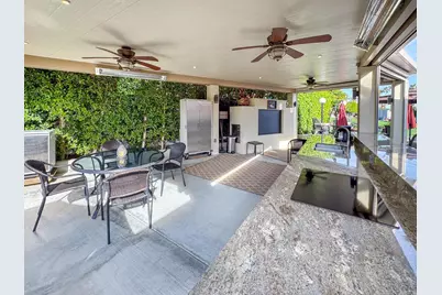 80394 Avenue 48 #421, Indio, CA 92201 - Photo 7