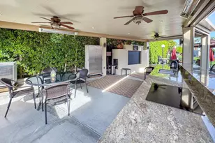 80394 Ave 48, Indio, CA 92201 - Photo 7