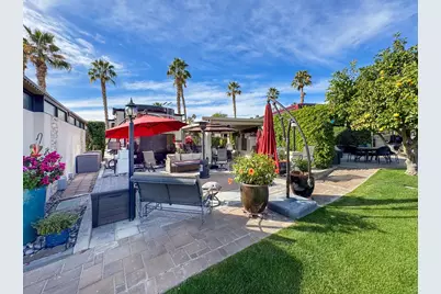 80394 Avenue 48 #421, Indio, CA 92201 - Photo 19