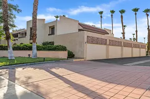200 E Racquet Club Road, Palm Springs, CA 92262 - Photo 39