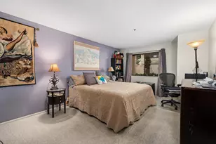 200 E Racquet Club Road, Palm Springs, CA 92262 - Photo 19