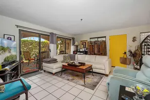 200 E Racquet Club Road, Palm Springs, CA 92262 - Photo 7