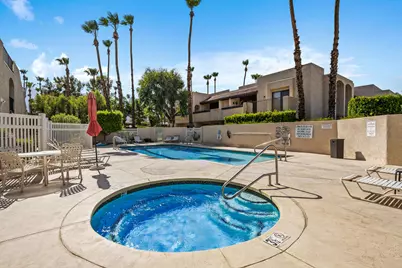 200 E Racquet Club Road #69, Palm Springs, CA 92262 - Photo 33