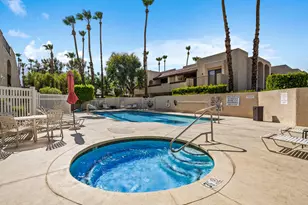 200 E Racquet Club Road, Palm Springs, CA 92262 - Photo 33