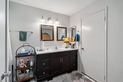 200 E Racquet Club Road #69, Palm Springs, CA 92262 - Photo 17