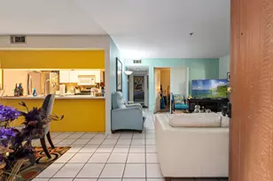 200 E Racquet Club Road, Palm Springs, CA 92262 - Photo 5