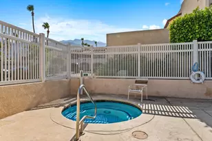 200 E Racquet Club Road, Palm Springs, CA 92262 - Photo 31