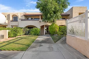 200 E Racquet Club Road, Palm Springs, CA 92262 - Photo 37