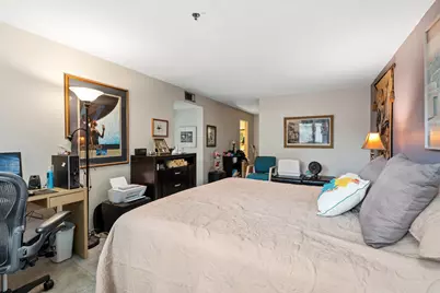 200 E Racquet Club Road #69, Palm Springs, CA 92262 - Photo 21