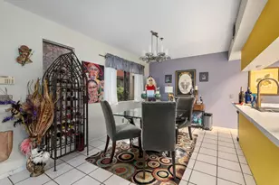 200 E Racquet Club Road, Palm Springs, CA 92262 - Photo 11